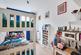 Additional image 8 of Proctor Gardens, Great Bookham, KT23