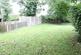 Additional image 9 of Proctor Gardens, Great Bookham, KT23