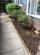 Additional image 10 of Proctor Gardens, Great Bookham, KT23
