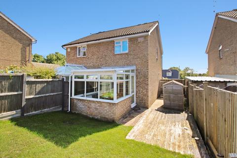 undefined, Broomfield Road, Herne Bay, Kent