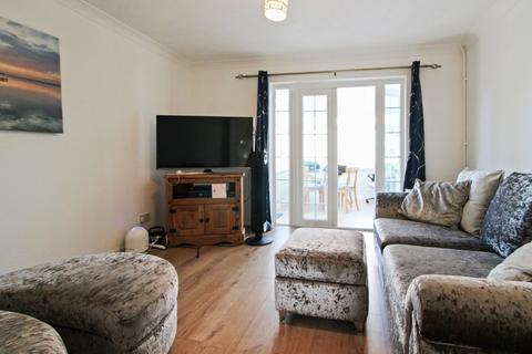 undefined, Broomfield Road, Herne Bay, Kent