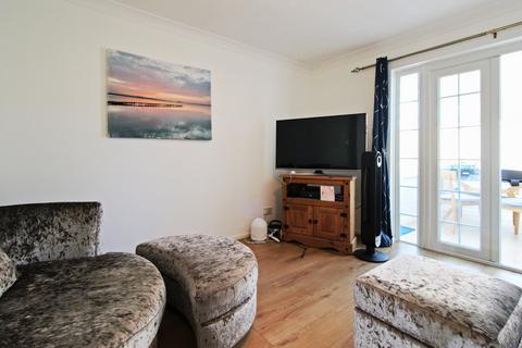 undefined, Broomfield Road, Herne Bay, Kent