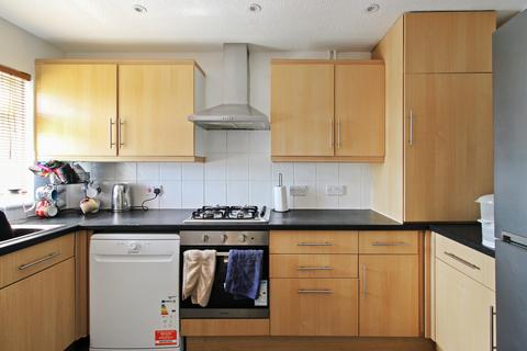 undefined, Broomfield Road, Herne Bay, Kent