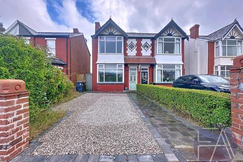 Salford Road, Ainsdale PR8