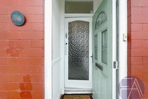 undefined, Salford Road, Ainsdale PR8