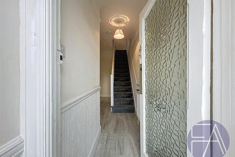 undefined, Salford Road, Ainsdale PR8