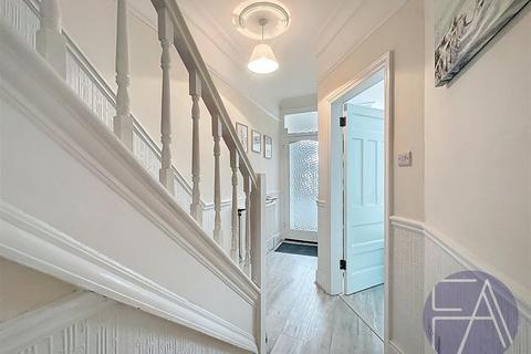 undefined, Salford Road, Ainsdale PR8