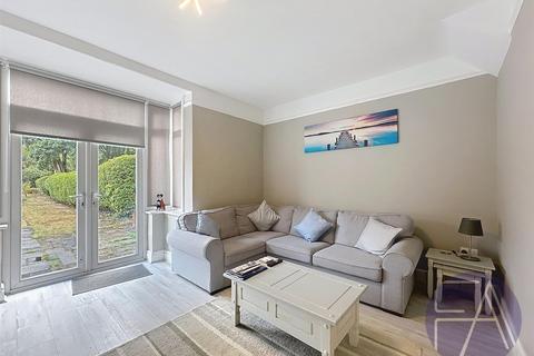 undefined, Salford Road, Ainsdale PR8