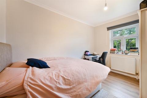 3 bedroom end of terrace house for sale, Durnsford Road, Wimbledon SW19
