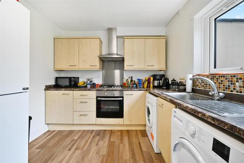 3 bedroom end of terrace house for sale, Durnsford Road, Wimbledon SW19
