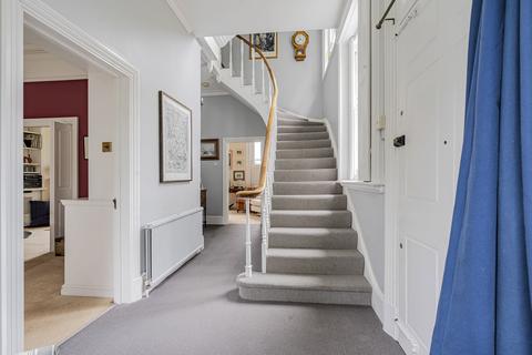 5 bedroom semi-detached house for sale, Coopers Hill Lane, Englefield Green, Egham, Surrey, TW20