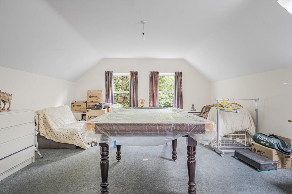 Annexe