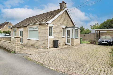 undefined, Dunch Lane, Melksham SN12