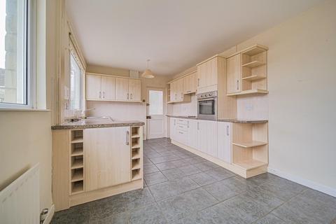 undefined, Dunch Lane, Melksham SN12