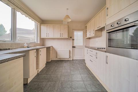 undefined, Dunch Lane, Melksham SN12
