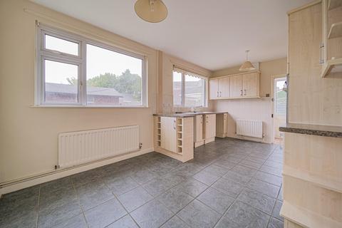 undefined, Dunch Lane, Melksham SN12
