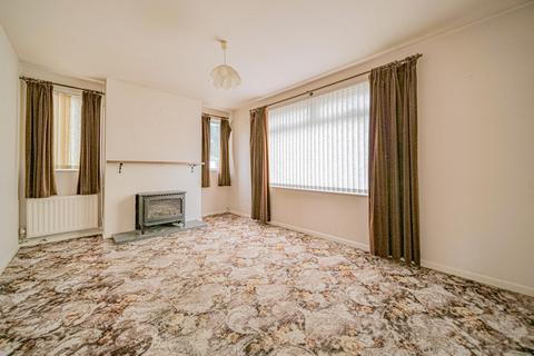 undefined, Dunch Lane, Melksham SN12