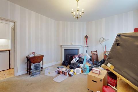 4 Glebe Road, Stanmore, HA7 4EL