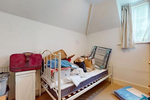 4 Glebe Road, Stanmore, HA7 4EL