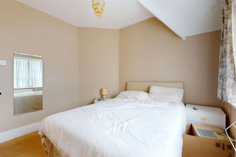 4 Glebe Road, Stanmore, HA7 4EL