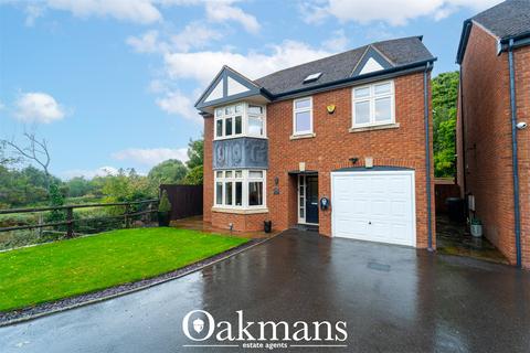 undefined, Birmingham Road, Bromsgrove B61