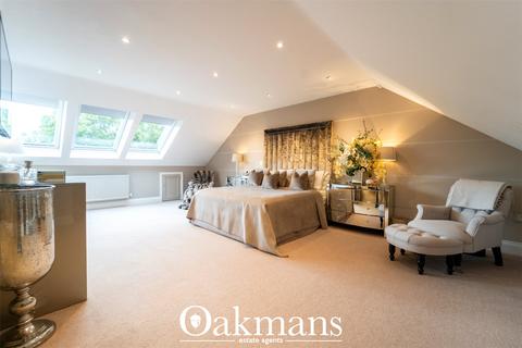undefined, Birmingham Road, Bromsgrove B61
