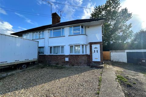 undefined, Windermere Road, Reading RG2