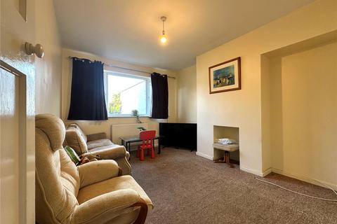undefined, Windermere Road, Reading RG2