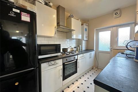 undefined, Windermere Road, Reading RG2