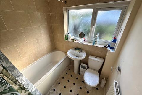 undefined, Windermere Road, Reading RG2