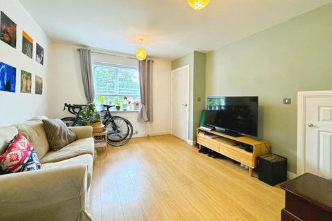undefined, Wrens Lane, Cockermouth CA13