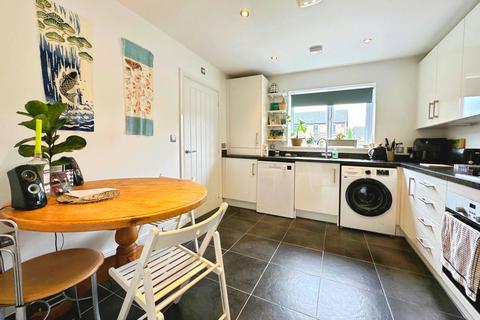 undefined, Wrens Lane, Cockermouth CA13