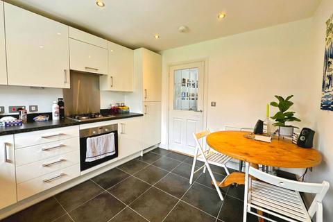 undefined, Wrens Lane, Cockermouth CA13