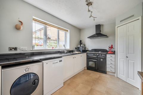 4 bedroom detached house for sale, Wester-Moor Drive, Barnstaple EX31