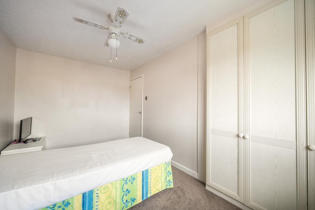 1348785-2-68b82b2342b3b