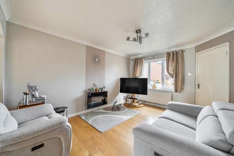4 bedroom detached house for sale, Wester-Moor Drive, Barnstaple EX31