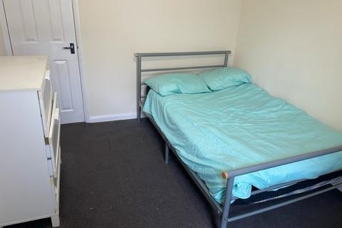 1 bedroom terraced house to rent, Chesterman Street, Reading, Berkshire