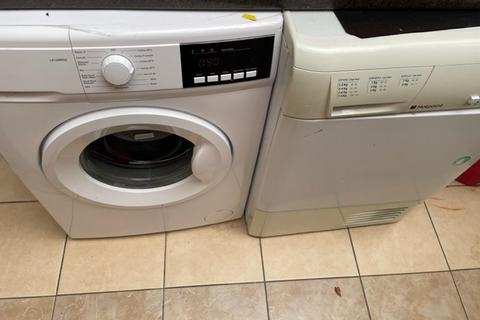 1 bedroom terraced house to rent, Chesterman Street, Reading, Berkshire