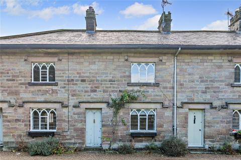 undefined, Main Street, Ripley, Harrogate, North Yorkshire, HG3