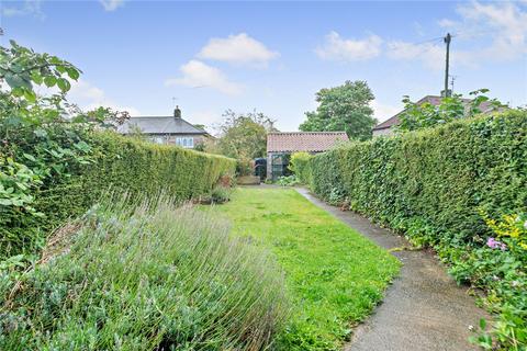 undefined, Main Street, Ripley, Harrogate, North Yorkshire, HG3