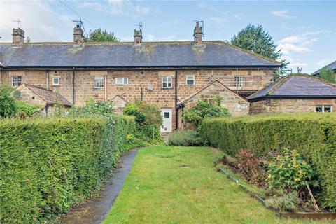 undefined, Main Street, Ripley, Harrogate, North Yorkshire, HG3