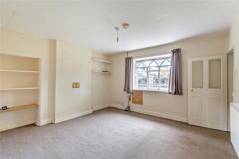 undefined, Main Street, Ripley, Harrogate, North Yorkshire, HG3