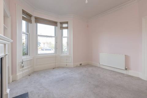 34 Inchview Terrace, Edinburgh, EH7 6TQ