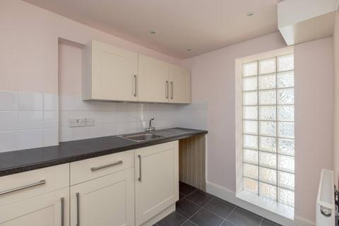 34 Inchview Terrace, Edinburgh, EH7 6TQ