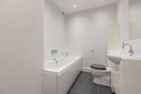 34 Inchview Terrace, Edinburgh, EH7 6TQ