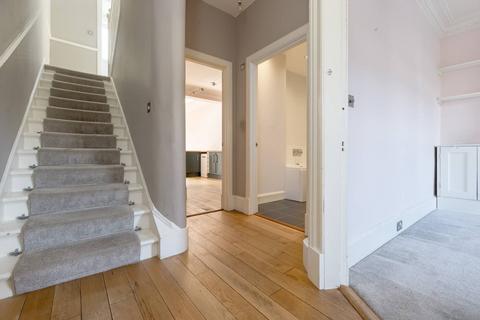 34 Inchview Terrace, Edinburgh, EH7 6TQ