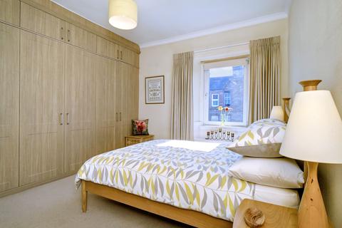 undefined, 46-14 Balfour Street, Edinburgh, EH6 5ER
