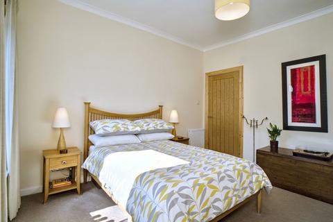 1 bedroom flat for sale, 46-14 Balfour Street, Edinburgh, EH6 5ER