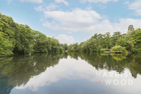 undefined, Albany Gardens, Colchester, Essex, CO2