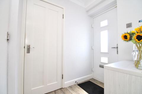 4 bedroom detached house for sale, Eastchurch Road, Margate CT9